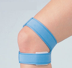 ソルボフィットバンド 膝用