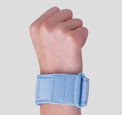 ソルボフィットバンド 手首用