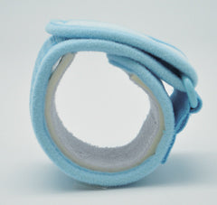 ソルボフィットバンド 手首用