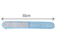 ソルボフィットバンド 手首用