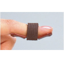 ソフラツイスター