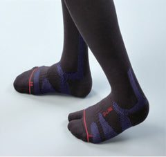 D-LINEサポートソックス