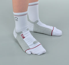 D-LINEサポートソックス