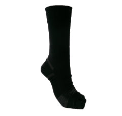 bonboneつま先サポートソックス