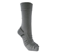 bonboneつま先サポートソックス