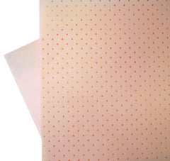 オルフィットハード