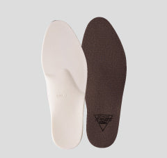 DSIS ソルボヘルシー(フルインソールタイプ)