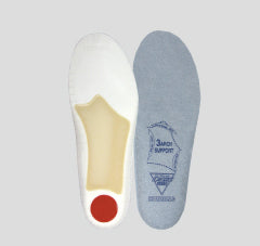 DSIS ソルボランニング