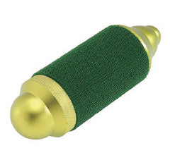 チル・コールド