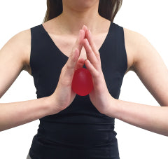 bonbone トレーニングエッグ