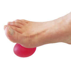 bonbone トレーニングエッグ