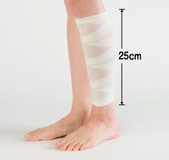 ラインアップサポーター ふくらはぎ一般用