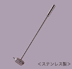 梅花鍼