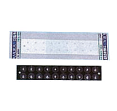 マグレインクリア