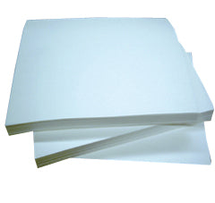 石州和紙（上質）