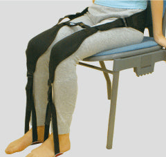 シーティングベルト