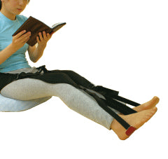 シーティングベルト