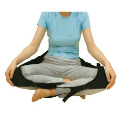 シーティングベルト