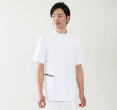 bonboneメンズケーシー