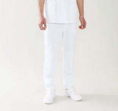 bonboneメンズパンツ