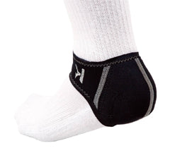 バイオギアサポーター