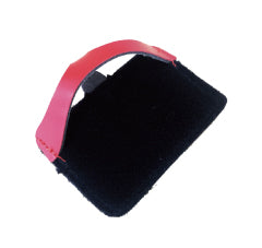 bonbone　totte(トッテ)　※廃番商品※