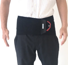 bonbone　totte(トッテ)　※廃番商品※