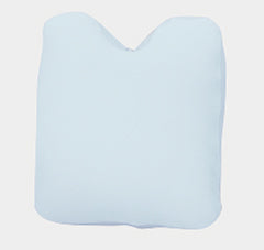 パウダービーズ® バストマット