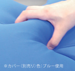 パウダービーズ® バストマット