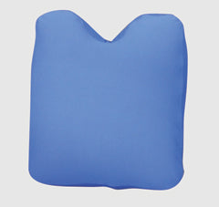 パウダービーズ® バストマットカバー