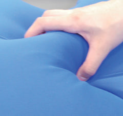 パウダービーズ®  額枕