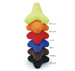 MOGU® トライパッド