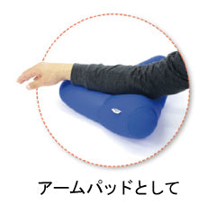 MOGU® トライパッド