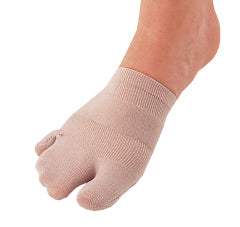 ソルボ外反母趾･内反小趾トゥガード