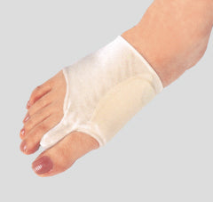 ソルボ外反母趾サポーター(薄型)