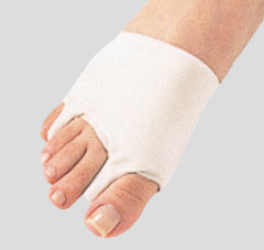 ソルボ外反母趾･内反小趾サポーター(薄型)