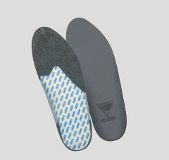 DSIS ソルボサッカー