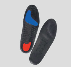 ソルボスポイクタフガード