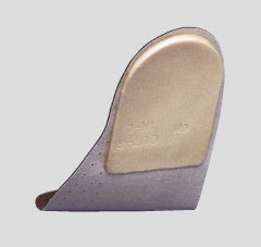 ソルボ疲労対策ウェッジヒールタイプ