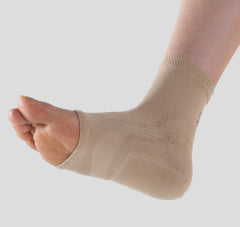 かかとくんアーチサポート