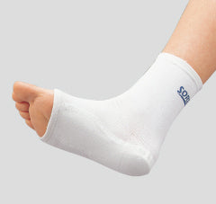 ソルボアーチウェッジヒールサポーター薄型