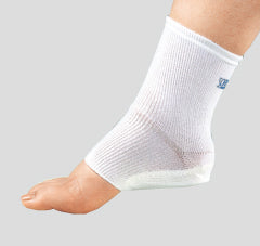 ソルボウェッジヒールサポーター