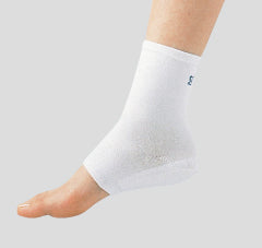 ソルボウェッジヒールサポーター薄型