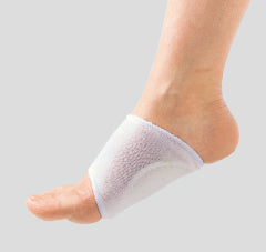 ソルボタテアーチサポーター