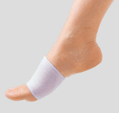 ソルボヨコアーチサポーター