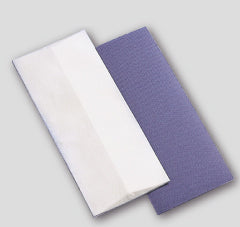 ウェッジシート(生地付)