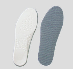 ソルボフルインソール