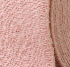 エラスチックバンデージ プレミアムダブルレングス