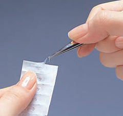 セイリン皮内鍼 NSタイプ