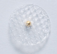 金粒(ノイロコルン)